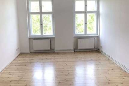 Wohnung Berlin Friedrichshain-Kreuzberg - 3 Zimmer, 100 m&sup2;, 610.000&euro; | Angebot:26034397