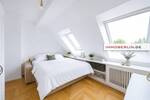 Etagenwohnung Berlin Charlottenburg - 4 Zimmer, 142 m&sup2;, 1.200.000&euro; | Angebot:26672058