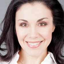 Katrin Weber - Fast wie im Kino 23.09.2026 Nikolaisaal Potsdam