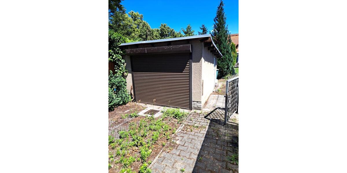 Reihenhaus Berlin Treptow-Köpenick - 3 Zimmer, 75 m&sup2;, 297.000&euro; | Angebot:27040581