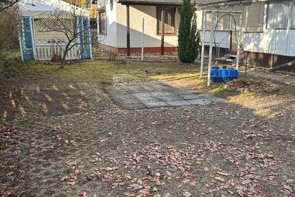 Haus Bernau bei Berlin - 2 Zimmer, 45 m&sup2;, 220.000&euro; | Angebot:24776292