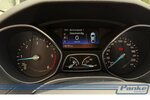 Ford Focus Business*AHK*Klima*SHZ*Navi*Tempo*PDC 146.781 km 8.890 &euro; Berlin 13187