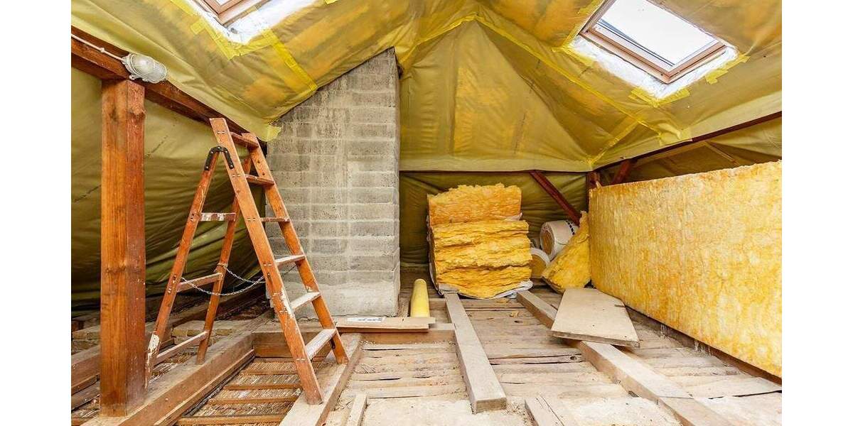 Mehrfamilienhaus, Wohnhaus Berlin Mahlsdorf - 4 Zimmer, 145 m&sup2;, 450.000&euro; | Angebot:24694221