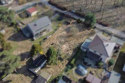 Grundstück Berlin Marzahn-Hellersdorf - 345.000&euro; | Angebot:26608786