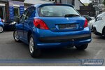 Peugeot 207 Urban Move*Klima*AHK*2-Hand*Radio* 83.854 km 1.980 € Berlin 13187