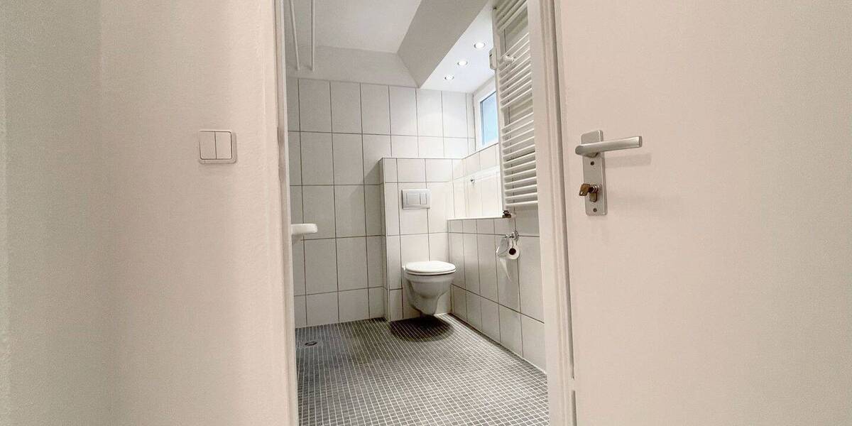 Etagenwohnung Berlin / Kladow Kladow - 3 Zimmer, 134 m&sup2;, 415.000&euro; | Angebot:25710383