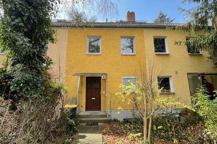 Haus Berlin Steglitz-Zehlendorf - 3 Zimmer, 83 m&sup2;, 450.000&euro; | Angebot:26855495