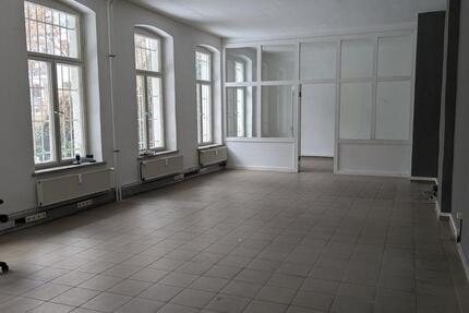 Gewerbeobjekt Berlin Pankow - 575.000&euro; | Angebot:25179604