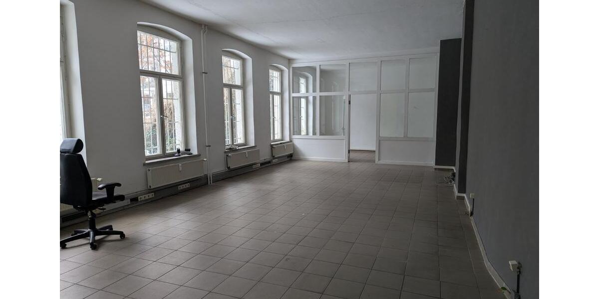 Gewerbeobjekt Berlin Pankow - 575.000&euro; | Angebot:25179604