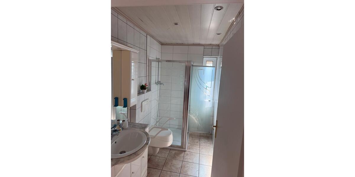 Einfamilienhaus Bernau bei Berlin - 4 Zimmer, 105 m&sup2;, 600.000&euro; | Angebot:27010364