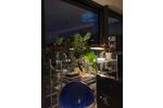 Dachgeschoßwohnung Berlin Lichtenberg - 2 Zimmer, 90 m&sup2;, 1.600&euro; | Angebot:26693587