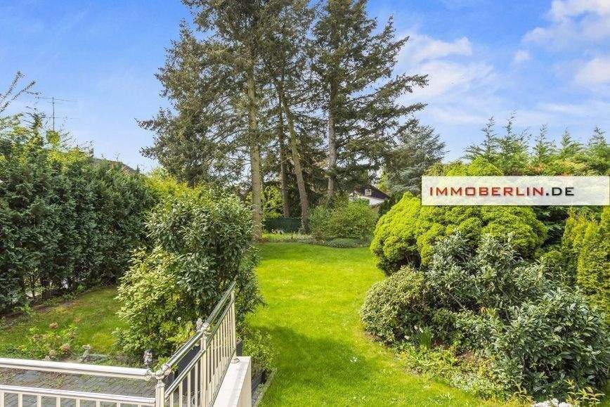 Etagenwohnung Berlin Rudow - 3 Zimmer, 100 m&sup2;, 369.000&euro; | Angebot:24434945