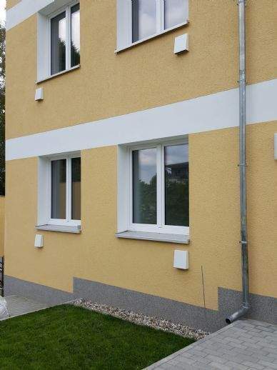 Etagenwohnung Berlin Kaulsdorf - 4 Zimmer, 94 m&sup2;, 1.690&euro; | Angebot:25846010