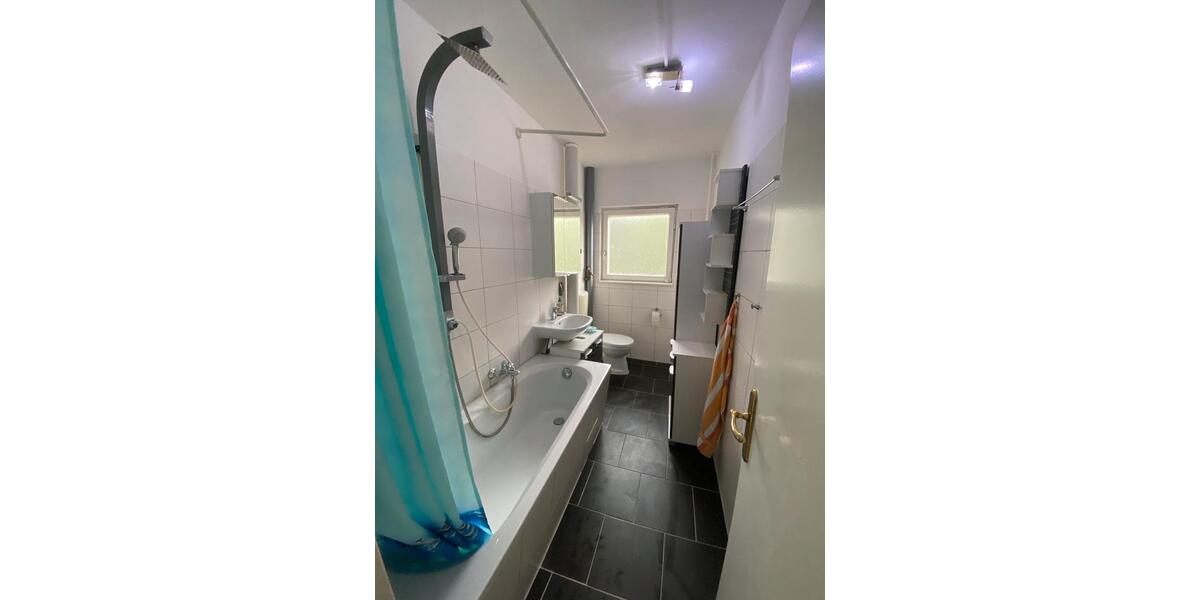Etagenwohnung Berlin Spandau - 3 Zimmer, 89 m&sup2;, 379.000&euro; | Angebot:26606919