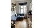 Einfamilienhaus Berlin Friedrichshain-Kreuzberg - 2 Zimmer, 61 m&sup2;, 60&euro; | Angebot:26184668