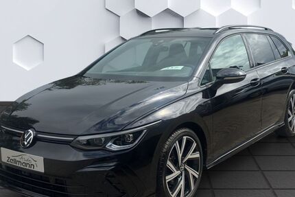 VW Golf 20.586 km 26.674 &euro; Berlin 12524