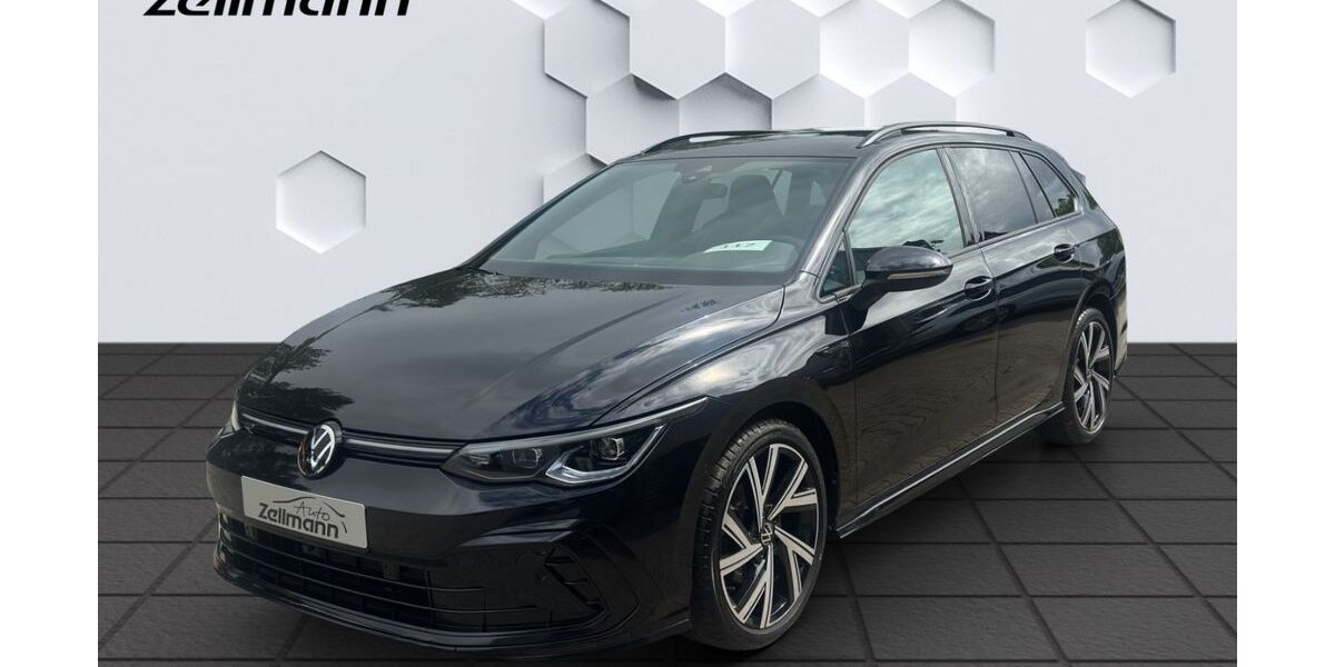 VW Golf 20.586 km 26.674 &euro; Berlin 12524