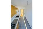 Etagenwohnung Berlin Adlershof - 3 Zimmer, 72 m&sup2;, 279.000&euro; | Angebot:26395780