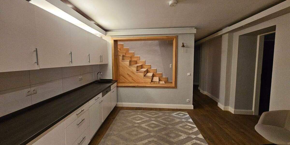 Gewerbeobjekt Berlin Tiergarten - 1 Zimmer, 471 m&sup2;, 1.750.000&euro; | Angebot:25959494