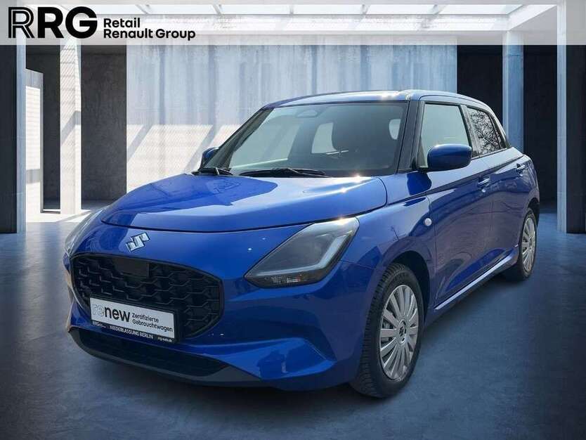 Swift