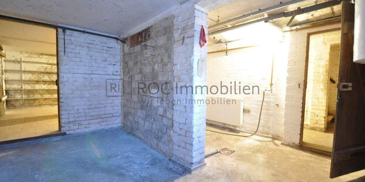 Doppelhaushälfte Berlin Altglienicke - 4 Zimmer, 85 m&sup2;, 349.000&euro; | Angebot:25710066
