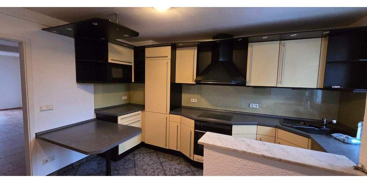 Reihenendhaus Berlin Köpenick - 3 Zimmer, 110 m&sup2;, 445.000&euro; | Angebot:25066581