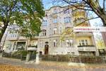 Etagenwohnung Berlin Lichterfelde - 2 Zimmer, 57 m&sup2;, 380.000&euro; | Angebot:26499054