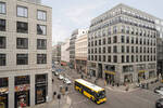 Gewerbeobjekt Berlin Mitte - 299&euro; | Angebot:26681978