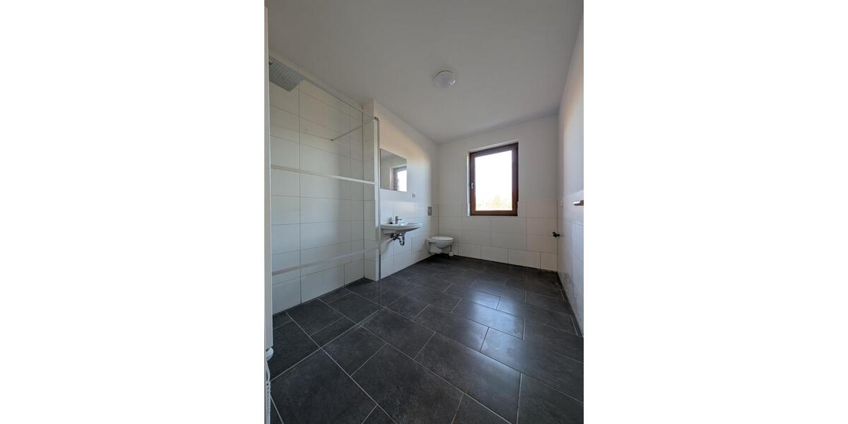 Etagenwohnung Ahrensfelde - 2 Zimmer, 73 m&sup2;, 900&euro; | Angebot:25891634