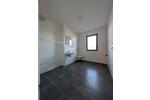 Etagenwohnung Ahrensfelde - 2 Zimmer, 73 m&sup2;, 900&euro; | Angebot:25891634