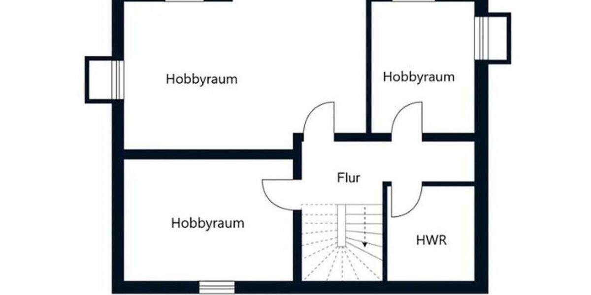 Einfamilienhaus Berlin Lichtenrade - 5 Zimmer, 172 m&sup2;, 885.000&euro; | Angebot:25711098