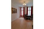 Hochparterre Berlin Neukölln - 2 Zimmer, 70 m&sup2;, 340.000&euro; | Angebot:26606920