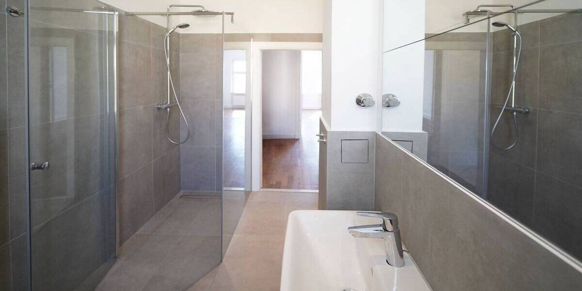 Etagenwohnung Berlin Prenzlauer Berg - 5 Zimmer, 136 m&sup2;, 849.500&euro; | Angebot:26144688