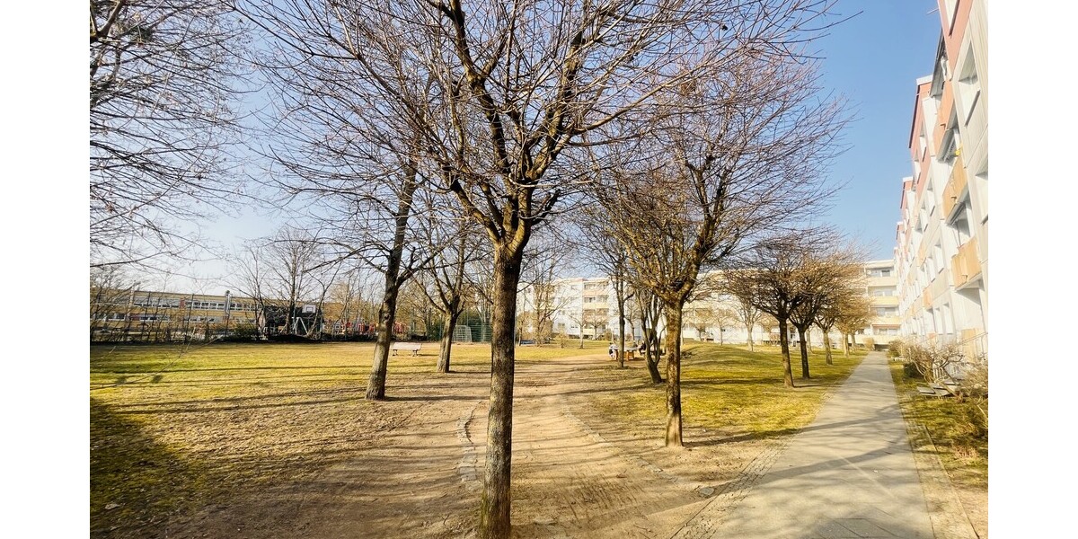 für Bauträger:Attraktives Investment mit Neubebauung - 2 Stadtvillen mit 5 Geschossen & 44 Wohnungen - Grundstück Rüdersdorf bei Berlin | Angebot:24941419