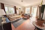 Etagenwohnung Berlin Lankwitz - 3 Zimmer, 73 m&sup2;, 349.000&euro; | Angebot:26189557
