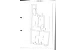Gewerbeobjekt Berlin Treptow-Köpenick - 575&euro; | Angebot:26236614