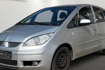 Mitsubishi Colt 178.177 km 899 &euro; Berlin 12681
