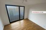 Etagenwohnung Potsdam Bornstedter Feld - 3 Zimmer, 82 m&sup2;, 560.000&euro; | Angebot:24497641