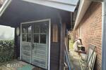 Erdgeschoßwohnung Königs Wusterhausen - 4 Zimmer, 93 m&sup2;, 1.767&euro; | Angebot:26003510
