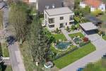 Grundstück Panketal Zepernick - 360.000&euro; | Angebot:26393114
