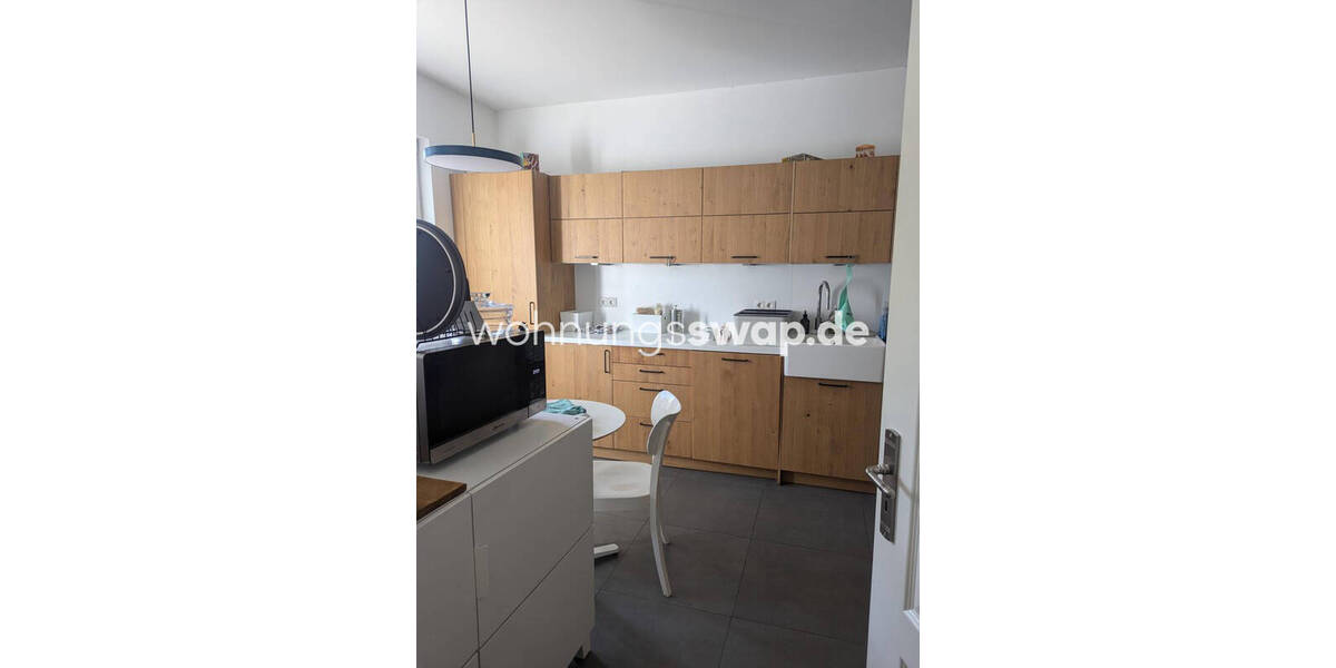 Etagenwohnung Berlin Mahlsdorf - 6 Zimmer, 150 m&sup2;, 1.800&euro; | Angebot:25918713