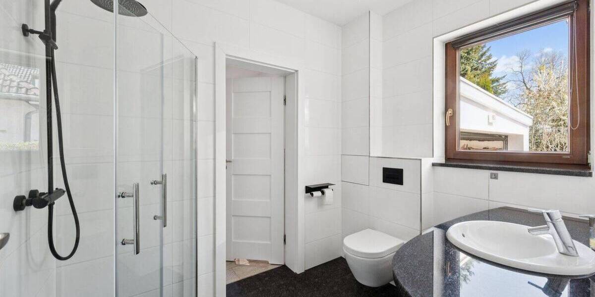 Einfamilienhaus Berlin Lichterfelde - 7 Zimmer, 207 m&sup2;, 1.895.000&euro; | Angebot:26678264