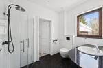 Einfamilienhaus Berlin Lichterfelde - 7 Zimmer, 207 m&sup2;, 1.895.000&euro; | Angebot:26678264