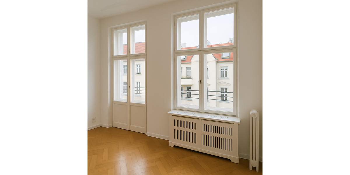 Gewerbeobjekt Berlin Wilmersdorf - 1.410&euro; | Angebot:26017982