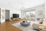 Etagenwohnung Berlin Wilmersdorf - 2 Zimmer, 65 m&sup2;, 445.875&euro; | Angebot:25970639