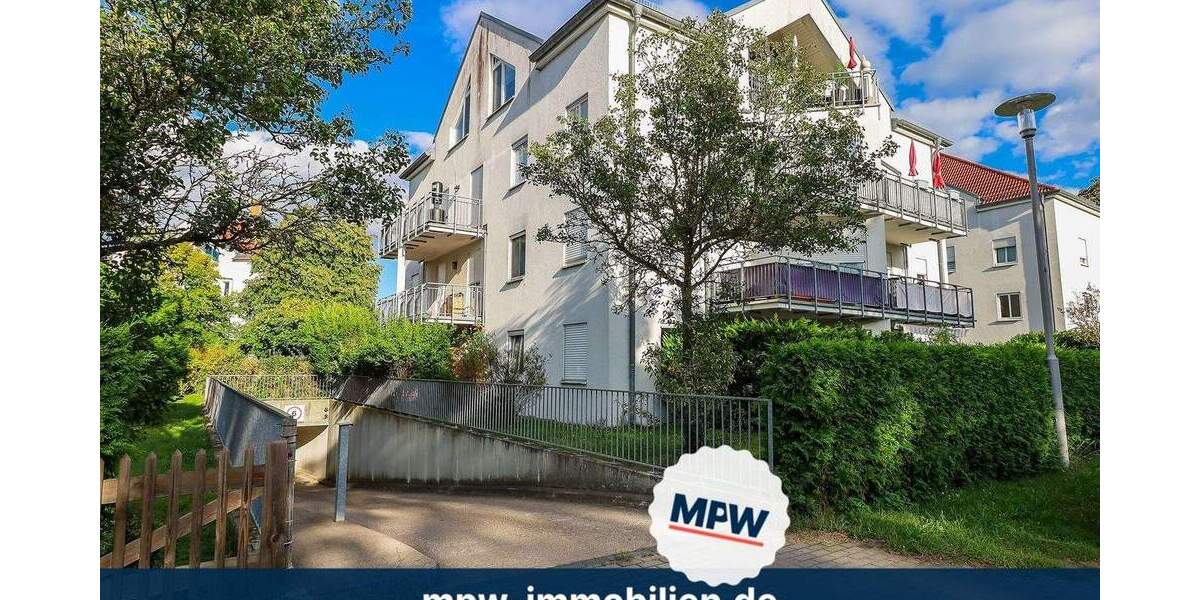 Etagenwohnung Berlin Grünau - 3 Zimmer, 90 m&sup2;, 339.000&euro; | Angebot:24155358