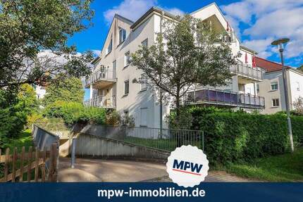 Wohnung Berlin Grünau - 3 Zimmer, 90 m&sup2;, 339.000&euro; | Angebot:24155358