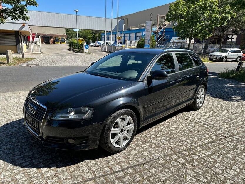A3