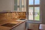 Etagenwohnung Berlin Niederschönhausen - 3 Zimmer, 85 m&sup2;, 479.500&euro; | Angebot:26528551