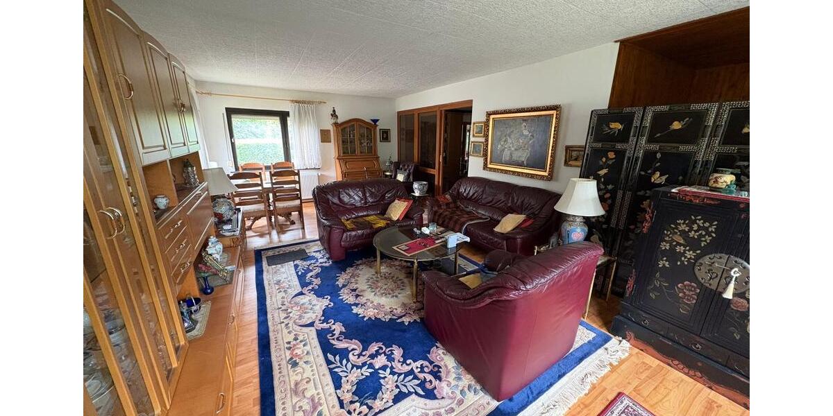 Einfamilienhaus Hohen Neuendorf Bergfelde - 1.5 Zimmer, 65 m&sup2;, 369.000&euro; | Angebot:26890391